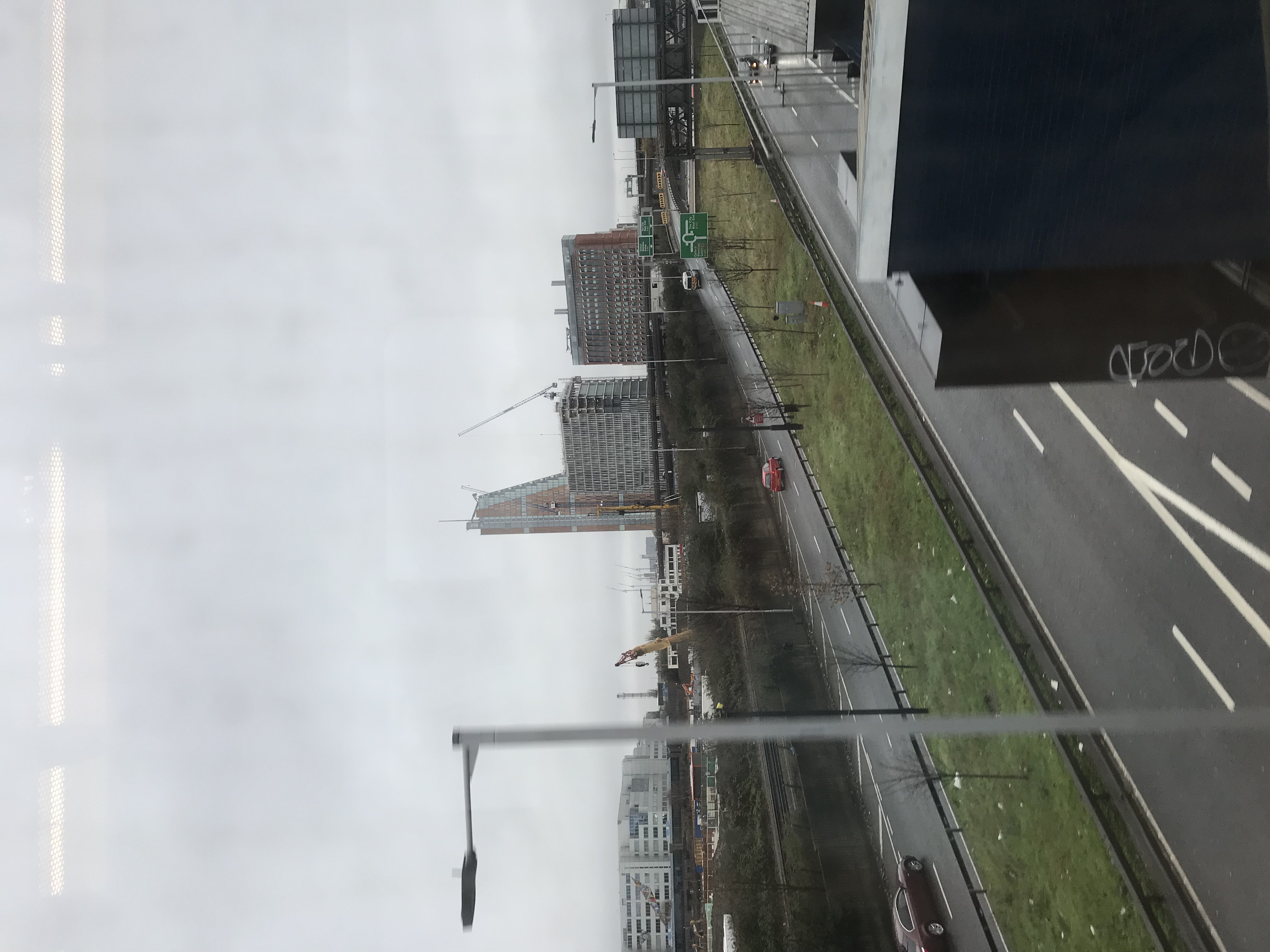 ./2018/15 - London/01 - Day 1/IMG_8255.jpg